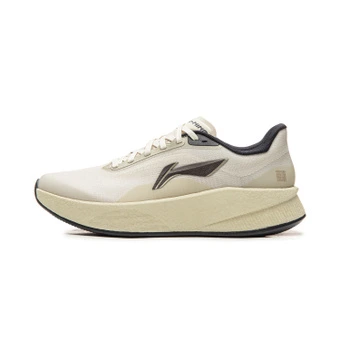 Мужские кроссовки Li Ning Shadowman Low Top | Китай.рф