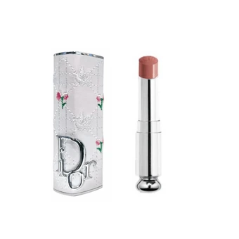 Помада DIOR Floral Plaid Limited Enchantment, увлажняющая | Китай.рф