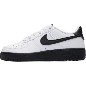 Кроссовки для скейтбординга Nike Air Force 1 Skateboard Shoes Unisex | Китай.рф