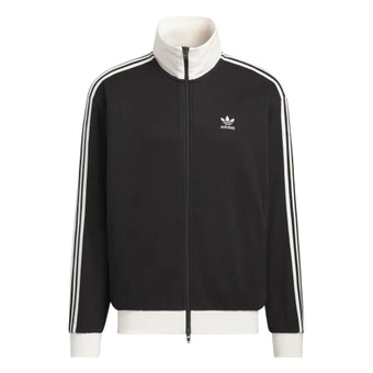 Куртка Adidas Originals WAFFLE CLASSIC Jacket Unisex | Китай.рф