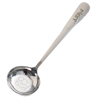 KAWASIMAYA Rice Spoons | Китай.рф