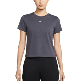 Женская футболка Nike Crew Neck с логотипом | Китай.рф