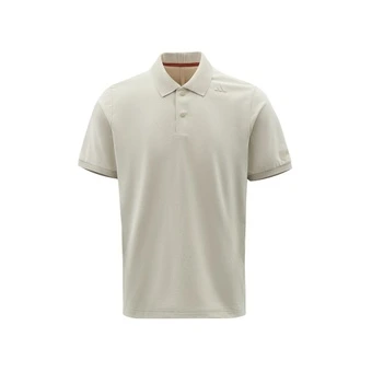 Мужская футболка поло adidas WUZONG YI POLO комфортная | Китай.рф