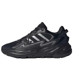 Кроссовки на толстой подошве Adidas Ozwave SURGE унисекс | Китай.рф