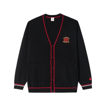 Свитер Le Coq Sportif CNY, мужской | Китай.рф