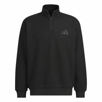 Толстовка Adidas MUST HAVE мужская черная | Китай.рф