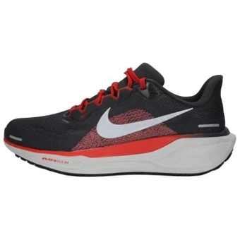 Мужские кроссовки для бега Nike AIR ZOOM PEGASUS 41 WIDE | Китай.рф