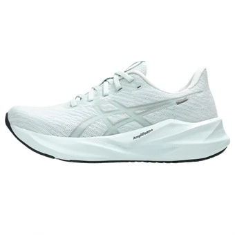 Кроссовки для бега Asics Versablast 4 Pure Aqua Seal Grey женские | Китай.рф