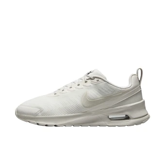 Кроссовки Nike Air Max Nuaxis WTR для повседневной носки белые | Китай.рф