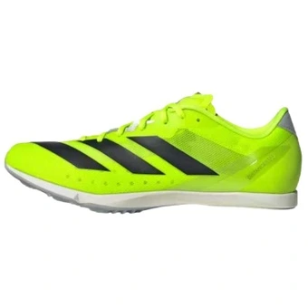 Кроссовки Adidas Adizero Distancestar низкие, для бега, унисекс | Китай.рф
