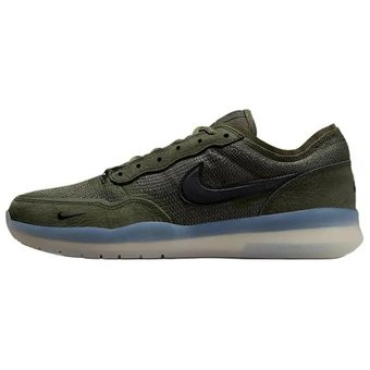 Повседневная обувь Nike Sb PS8 Sequoia Cargo Khaki Medium Olive | Китай.рф