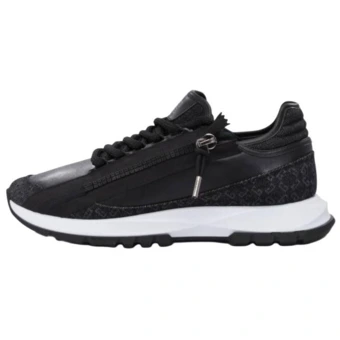 Мужские повседневные туфли Givenchy Spectre Low top Casual Shoes | Китай.рф