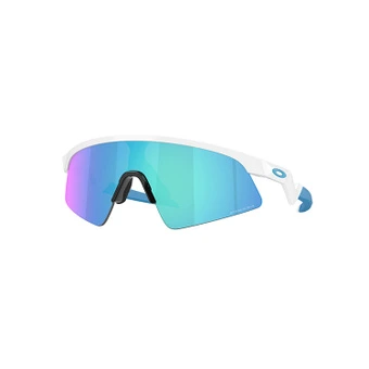 Очки Oakley 9015 Resistor Sweep для детей | Китай.рф