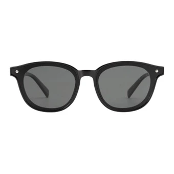 Солнцезащитные очки Levi's LV7178FS: стильные овальные | Китай.рф
