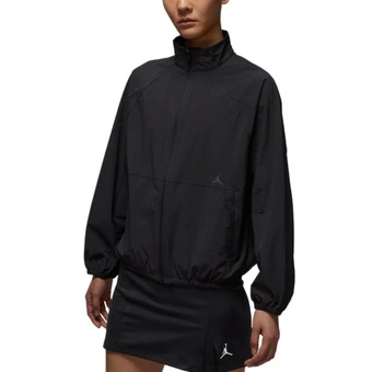 Куртка Jordan Sport Женская Dri-FIT Tunnel с дышащим логотипом бренда | Китай.рф