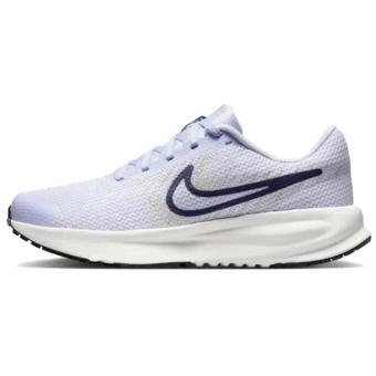Nike RUN DEFY Running Shoes Women's Blue Gray | Китай.рф