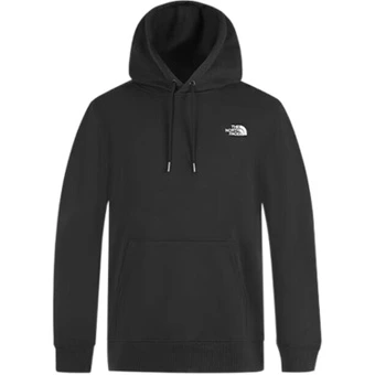 Толстовка THE NORTH FACE Dome FW25 с капюшоном унисекс | Китай.рф