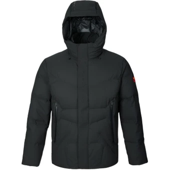 Пуховик Anta Champion All Weather Collection, мужской | Китай.рф