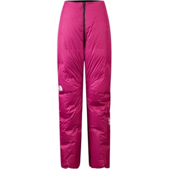 Женские утепленные брюки THE NORTH FACE Peak Collection | Китай.рф