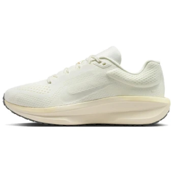 Женские беговые кроссовки Nike Winflo 11 | Китай.рф