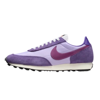 Кроссовки Nike Daybreak SP для бега, мужские, фиолетовые | Китай.рф