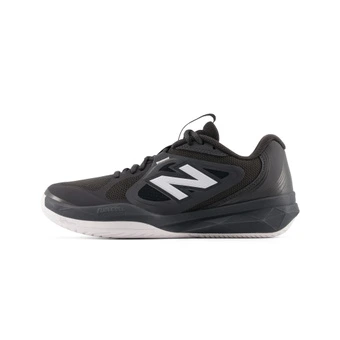 Теннисные кроссовки New Balance NB 796 для женщин | Китай.рф