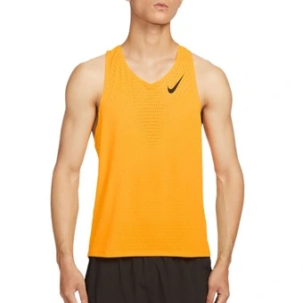 Беговая майка Nike AEROSWIFT DRI-FIT ADV | Китай.рф