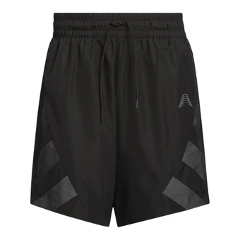 Мужские баскетбольные шорты Adidas ANTHONY EDWARDS | Китай.рф