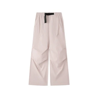 Женские повседневные брюки Skechers Casual Pants Lotus 03PF | Китай.рф