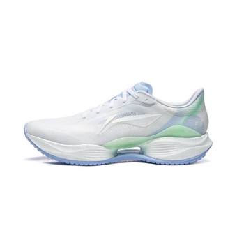 Мужские кроссовки Li-Ning Super Light 23 для бега | Китай.рф