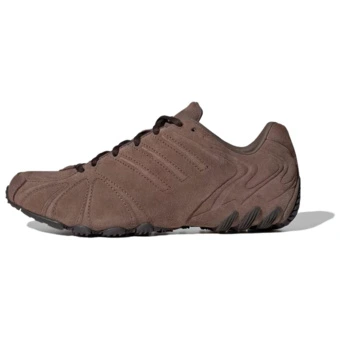 Повседневная обувь Adidas Ghost Sprint Women's Brown | Китай.рф