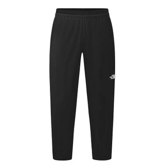 Повседневные брюки THE NORTH FACE мужские | Китай.рф