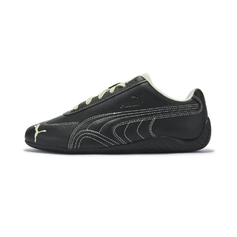 Унисекс повседневные кеды PUMA x POWERPUFF GIRLS Speedcat Low | Китай.рф
