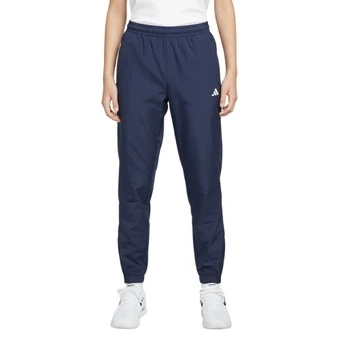 Adidas Детские Трикотажные Спортивные Брюки, Умеренные | Китай.рф