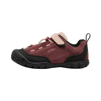 Детские уличные ботинки Keen JASPER 2 для школы | Китай.рф