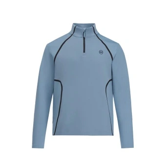Under Armour UA Drive Midlayer Мужская кофта для гольфа | Китай.рф