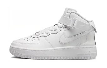 Nike Air Force 1 Детские кроссовки | Китай.рф