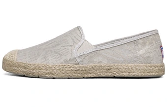 Женские тапочки Skechers Flexpadrille без шнуровки, легкие и дышащие | Китай.рф