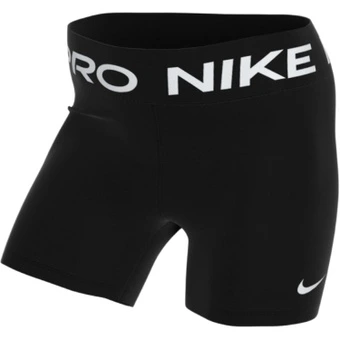 Nike Casual Shorts Women's Black | Китай.рф