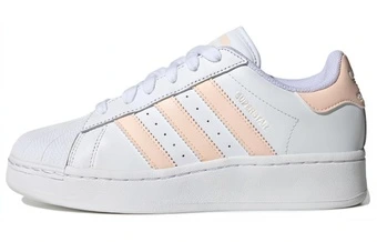 adidas Originals Superstar XLG Кроссовки для скейтбординга | Китай.рф