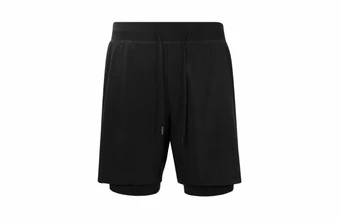 Lululemon T.H.E. Мужские шорты для тренировок 7 дюймов | Китай.рф