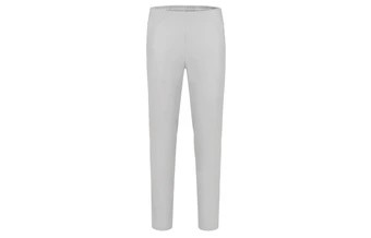 DESCENTE PRO Sports Pants Мужские ветрозащитные и водоотталкивающие спортивные брюки | Китай.рф