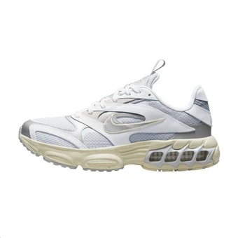 Женские беговые кроссовки Nike Zoom Air Fire 'Pure Platinum Coconut Milk' | Китай.рф