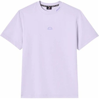 Футболка Ellesse Crew Neck с вышивкой | Китай.рф
