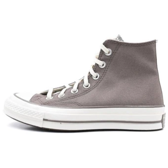 Кеды Converse Chuck 70 Hi 'Grey White' | Китай.рф
