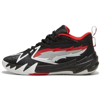 Баскетбольные кроссовки PUMA Scoot Zeros O.D.D City | Китай.рф