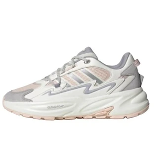 Кроссовки на толстой подошве Adidas Ozwave SURGE унисекс | Китай.рф