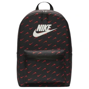 Рюкзак Nike из полиэстера, женский | Китай.рф