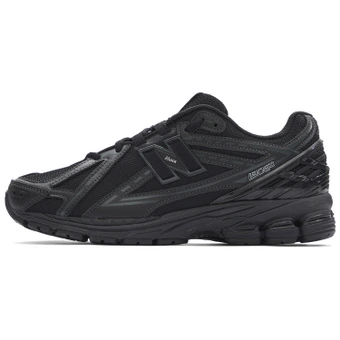 Кроссовки New Balance 1906R 'Black' | Китай.рф