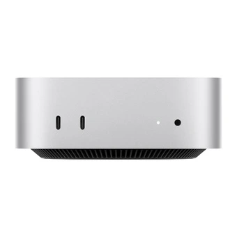 Настольный компьютер Apple Mac mini M4 | Китай.рф